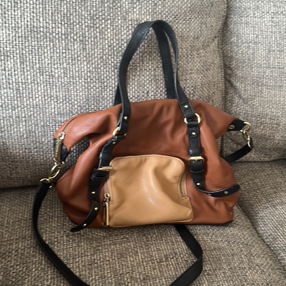 Bag - Picture 2 of 3